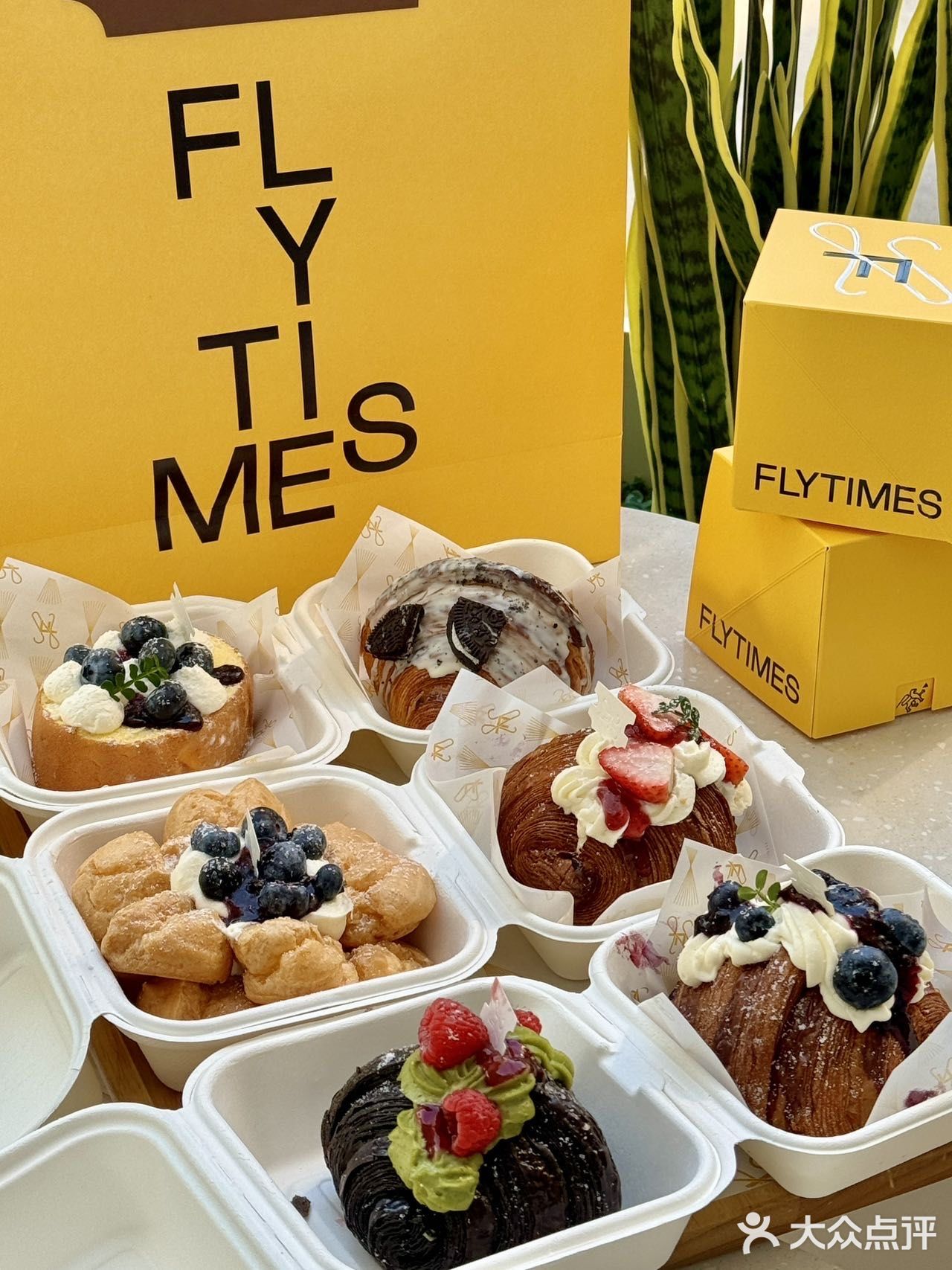 新开的!️ 法桐又又又开新店了!就在政务区银泰!