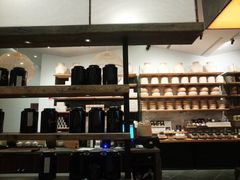 -去茶山(新光里店)