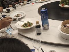 -新丁香海鲜酒店(银海商贸城店)