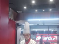 -湘汇概念铁板烧(铁西万达店)