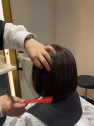 -P.R.O.salon 发哲