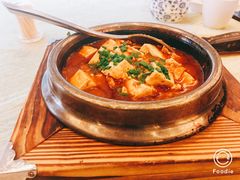 -全聚德(常州店)