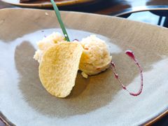 -蟹之国·精品蟹料理(极地店)