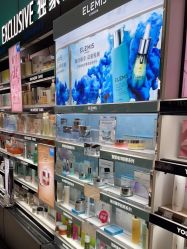 -丝芙兰Sephora