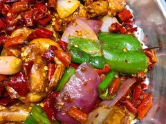 -石岐乳鸽村(南海第三分店)