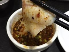 -大理.老字号渝记酸萝卜乌鱼(古城总店)