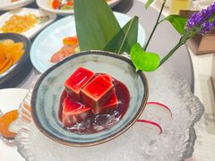 -金悦轩海鲜酒家(拱北店)
