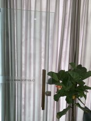 点击看大图 -谦和国际皮肤管理