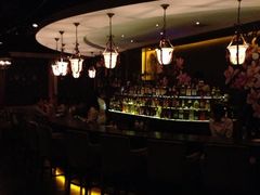 -川吧River Bar·酒吧