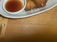 -原製原味(普陀山磐龙店)