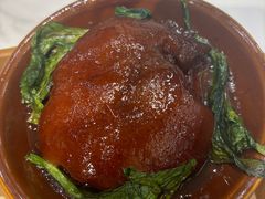 -常州银丝面馆(府琛店)