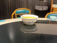 -刀板香·安徽菜(国购IFC店)