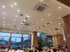 -启香鸡私房菜(湖景店)