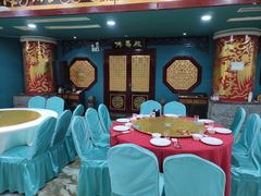 -慈孝宫·30年北京菜老馆子(三营门店)