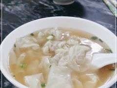 -有记云吞面(桥东二路39号)