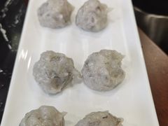-楼外楼大刀肉传统火锅居(繁荣路店)