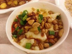 iphone_upload_pic-川味堂·四川豆花(八卦岭店)