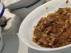 -兰湘子·湘菜小炒(盛龙广场店)