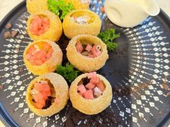 -后海16号·北京私房菜