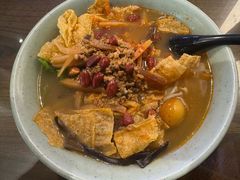 -粉家柳州螺蛳粉(杨宅路店)