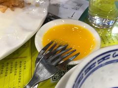 -民信老铺(东方广场店)