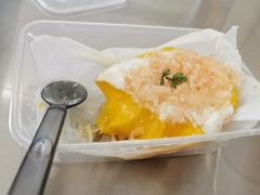 -重八牛府之小有名气(大望路店)