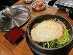 -香猪坊(五道口店)