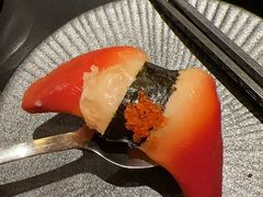 -摩打食堂(壹方中心店)