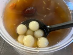 -有局·成都市井烧烤·精酿啤酒(双楠店)
