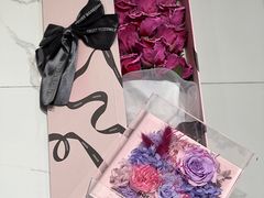 -ROSEONLY诺誓(磐基中心店)