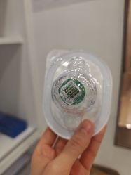 -智美品质医美