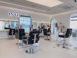 -SalonRivelin 沙龙瑞菱