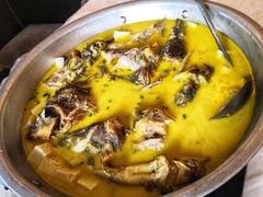 -巴陵全鱼席(湖南老字号汴河街店 )