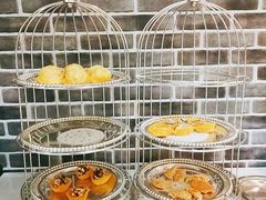 -众善素食(佛平五路店)