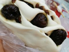 -白玉兰食品(甜云店)