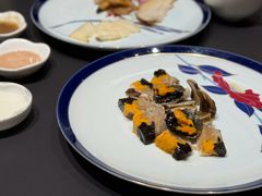 -潮汕味道·煮海餐厅(金麟大厦店)