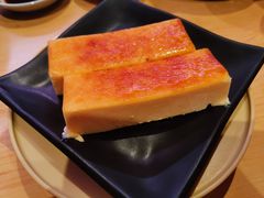 -寿司郎(皇庭广场店)