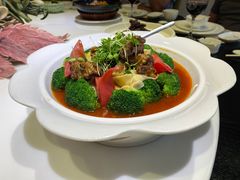 -嘉芸荟酒楼(步步高店)