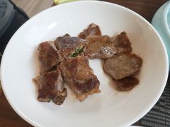 -田舍家Inakaya(天汇igc店)