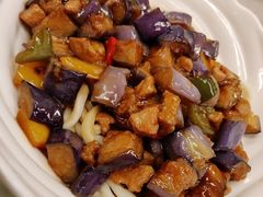 -文三里屯面馆(三里屯店)