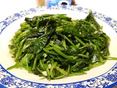 -客家大院·非遗赣南客家菜(郁孤台店)