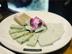 -唇辣号重庆老火锅(亦庄店)