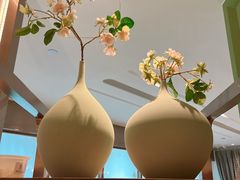 -望湘园·小雅(德基店)