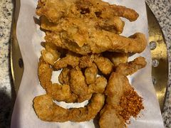 -蛙来哒(太阳新天地店)