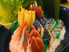 -熊出没日本烧肉放题
