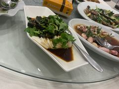 -海派铜锣湾(打浦路店)