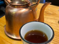 -壹零捌道·北京烤鸭(车公庄店)
