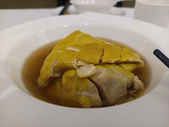 -老人和饭店(淮海中路店)