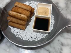 -小菜园新徽菜(宜兴八佰伴店)
