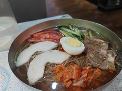 -猫抓烤肉(武进吾悦广场店)